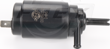 Насос омывателя лобового стекла Frey. Артикул 784008701