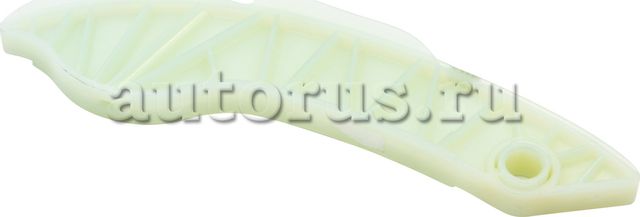 Цепь ГРМ BMW. Артикул 11317533879