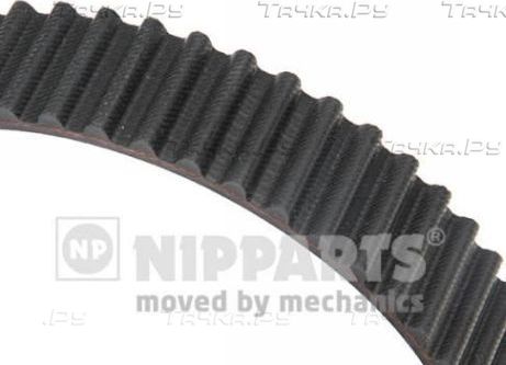 Ремень ГРМ Nipparts для Toyota Carina E 1995-1997. Артикул J1122008