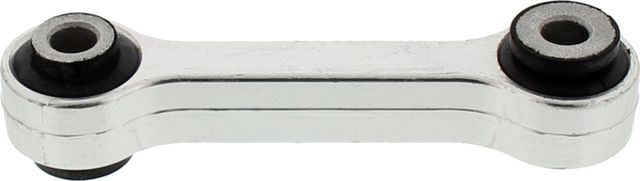 Стойка (тяга) стабилизатора MAPCO передняя правая/левая для Audi A5 I (8T) 2007-2012. Артикул 52757