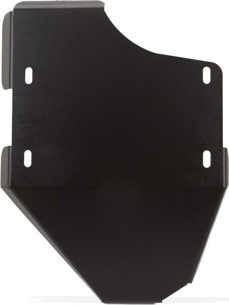 Защита NLZ для редуктора Skoda Kodiaq 2017-2026. Артикул NLZ.45.14.430 NEW