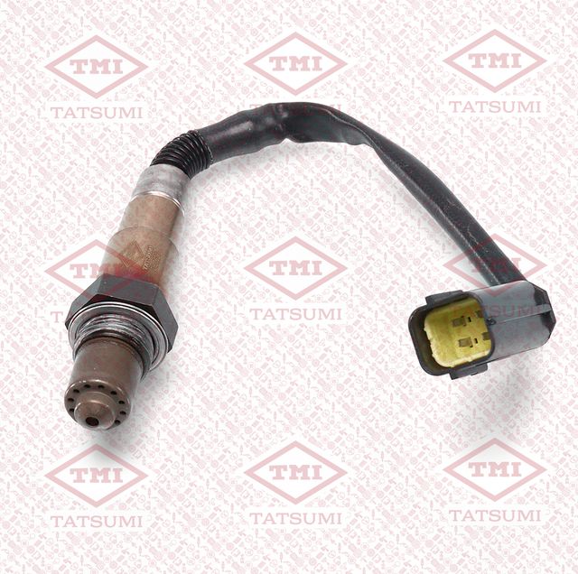 Лямбда-зонд (Tatsumi). Артикул THL0028