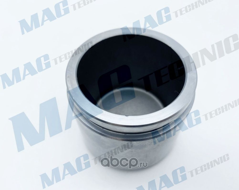 Поршень тормозного суппорта (Magtechnic). Артикул MAG0456RK