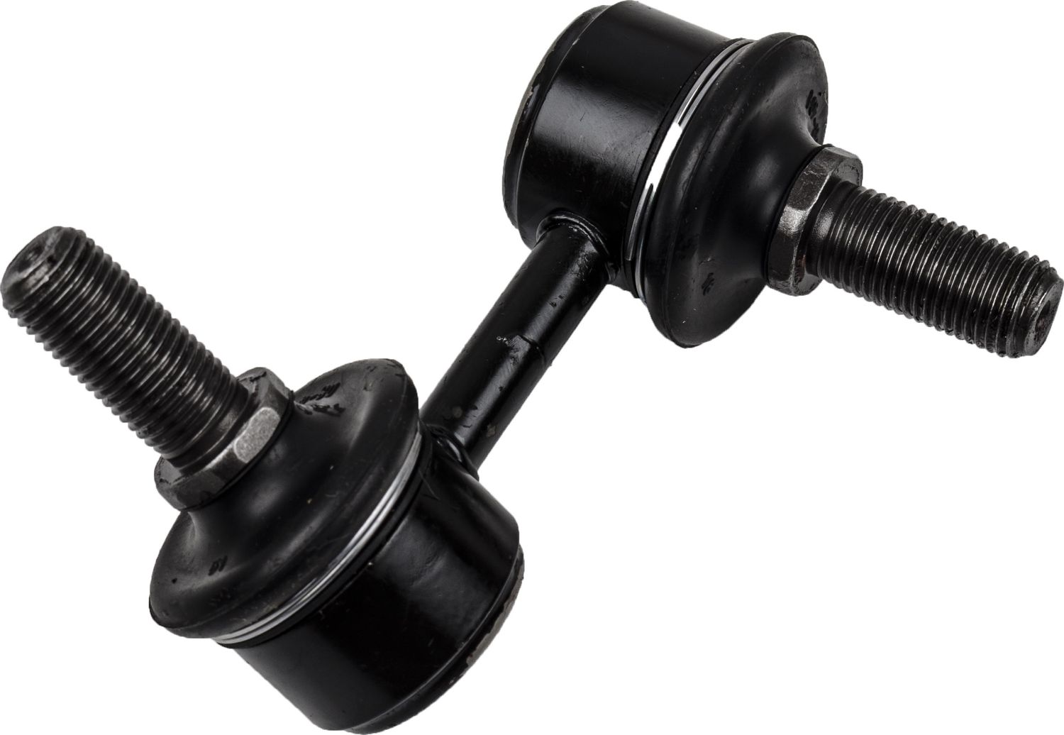 Тяга стабилизатора Hyundai Trajet (Jikiu). Артикул LS11004R