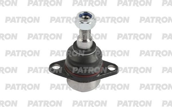 Шаровая опора Patron. Артикул PS3217