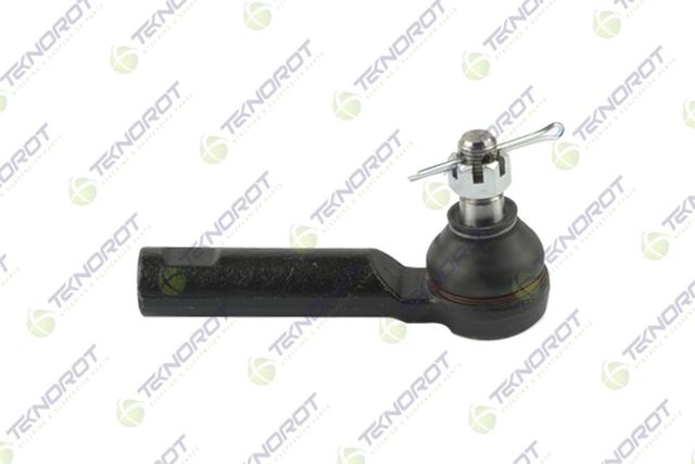Наконечник рулевой тяги Teknorot для Toyota Land Cruiser Prado 150 2009-2026. Артикул T-791