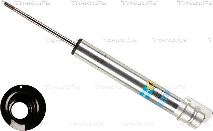 Амортизатор Bilstein B8 5100 передний для Jeep Commander XK, XH 2005-2010. Артикул 24-225793