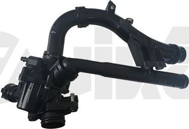 Термостат Vika для Mercedes-Benz GLC I (X253) 2015-2026. Артикул 19594101