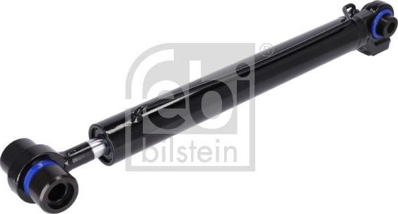 Цилиндр подъема кабины Febi Bilstein правый для Renault K 2013-2026. Артикул 181581