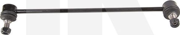 Стойка (тяга) стабилизатора NK. Артикул 5111524