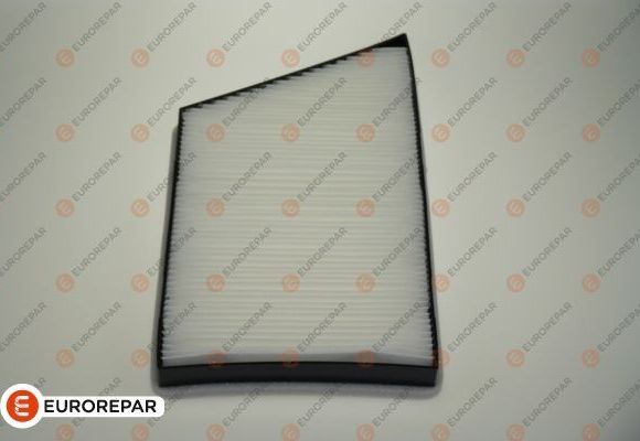 Салонный фильтр Eurorepar. Артикул E146161