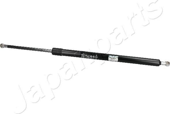 Амортизатор (упор) багажника Japanparts правый/левый для Honda Accord VI 1999-2002. Артикул ZS40016
