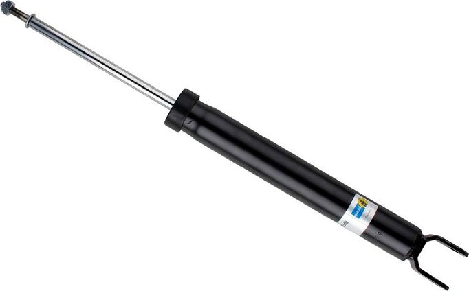 Амортизатор Bilstein B4. Артикул 19-238340