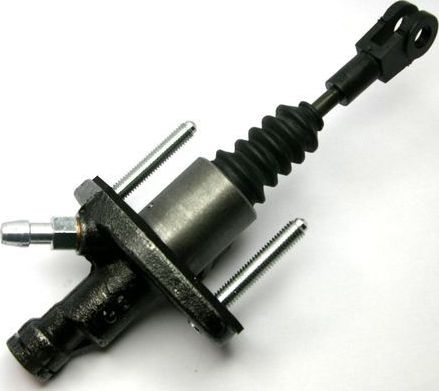 Цилиндр сцепления главный Bosch. Артикул 0 986 486 063