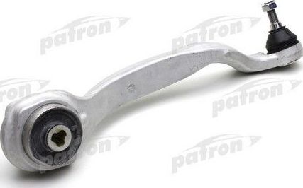 Поперечный рычаг передней подвески Patron. Артикул PS5294L