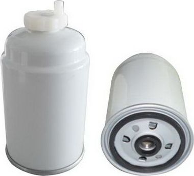 Топливный фильтр Sakura. Артикул FC-31990