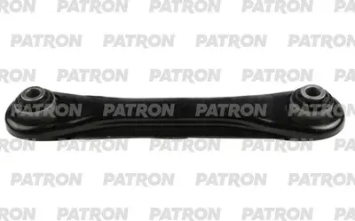 Рычаг подвески (Patron) Patron. Артикул PS5851