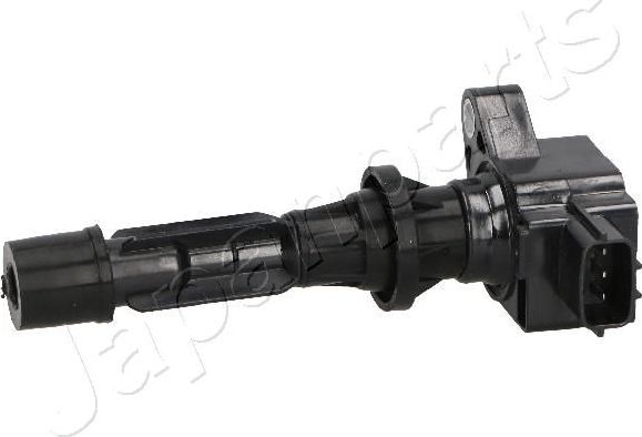 Катушка зажигания Japanparts. Артикул BO-311