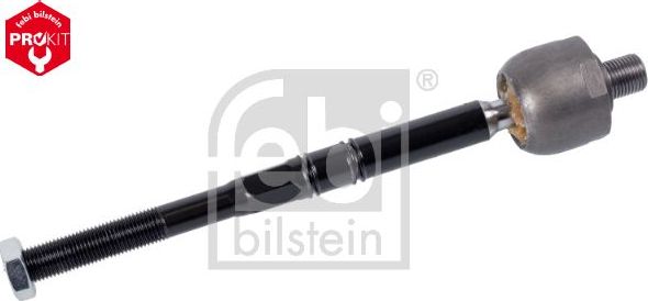 Рулевая тяга Febi Bilstein ProKit. Артикул 101419
