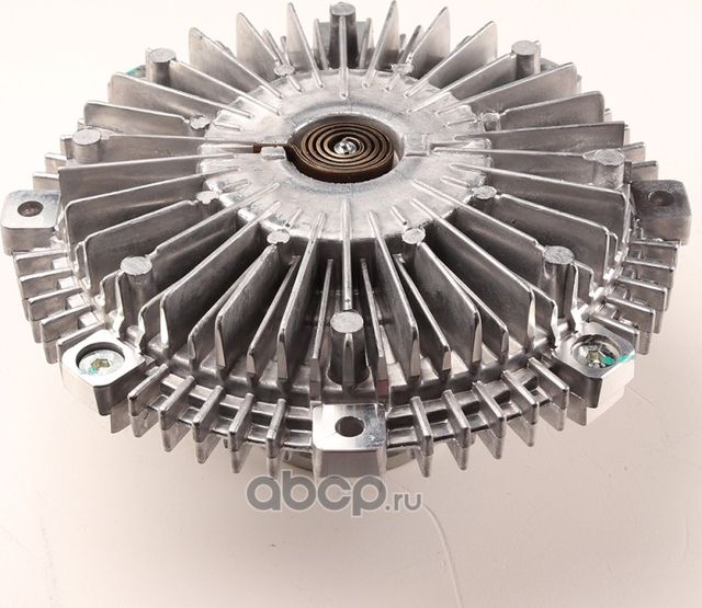 Муфта вентилятора (Sumomoto). Артикул SM210489