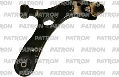 Рычаг подвески (Patron). Артикул PS50189R