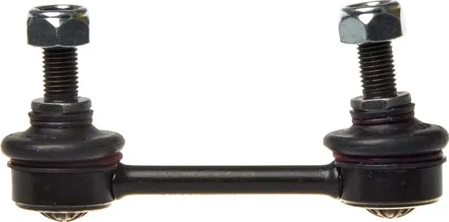 Стойка стабилизатора AVANTECH Avantech. Артикул ASL0402