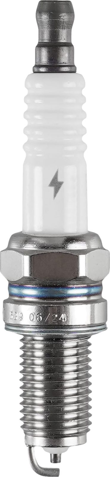 Свеча зажигания StartVOLT. Артикул VSP 3577