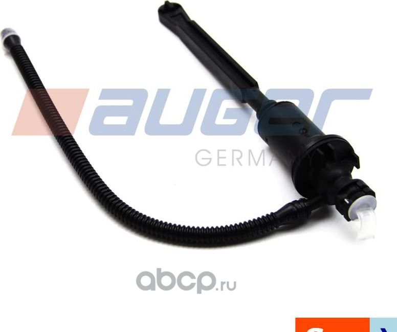 Цилиндр сцепления главный Auger. Артикул 90599