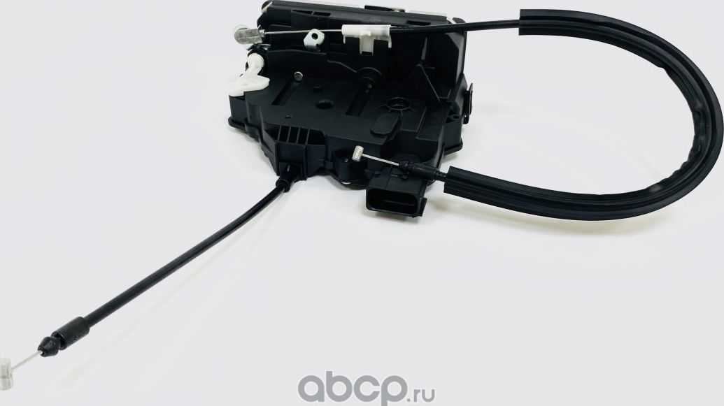 Замок багажника (Ukorauto). Артикул U0528515