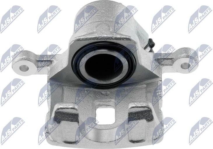 Тормозной суппорт NTY. Артикул HZT-HY-526