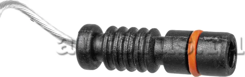 Датчик износа колодок задний MB Sprinter/Vito/ VW LT GANZ GIJ22035 Ganz. Артикул GIJ22035