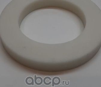 Втулка рулевой рейки с ГУР PSTL-10066 30,10/46,90*5,90 2A (Pstpro). Артикул PSTL10066