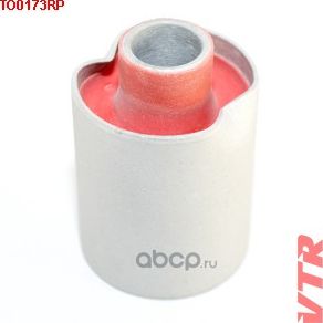 Сайлентблок (VTR). Артикул TO0173RP