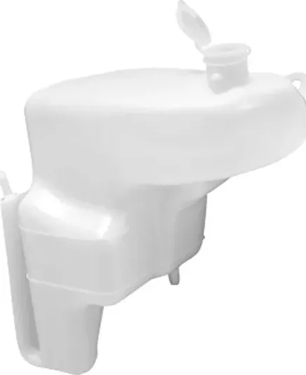 БАЧОК РАСШИРИТЕЛЬНЫЙ 1.8 2,0 LANCER X OUTLANDER XL (Gordon). Артикул MBTR081