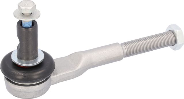 Наконечник рулевой тяги Febi Bilstein правый/левый для SEAT Exeo 2008-2013. Артикул 21840