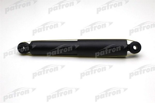 Амортизатор Patron задний для Citroen Jumper I 2002-2006. Артикул PSA345041