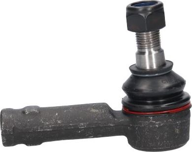 Наконечник рулевой тяги Birth (сталь) правый/левый для Ford Transit V 1994-2000. Артикул RD0725