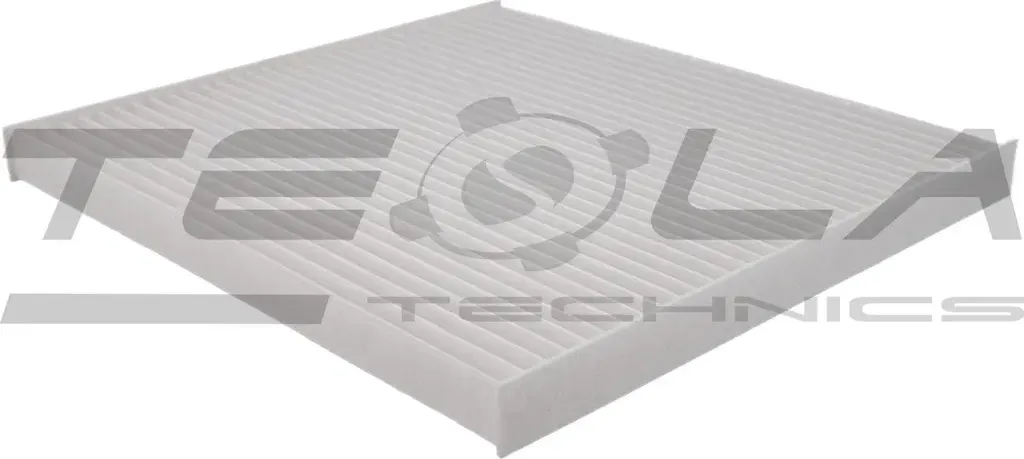 Фильтр салона (Tesla Technics). Артикул TTF1044