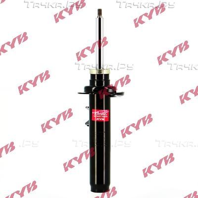 Амортизатор KYB (Каяба) Excel-G. Артикул 3348045