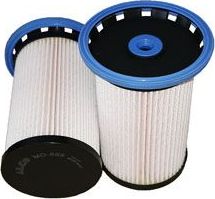 Топливный фильтр Alco Filters для Porsche Cayenne II (958) 2010-2014. Артикул MD-689