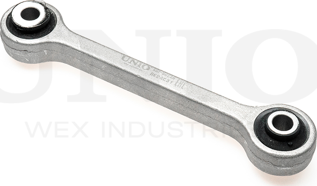 Тяга/стойка стабилизатора (Unio). Артикул SSP-50238