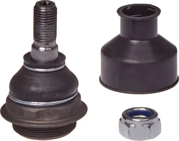 Шаровая опора Передняя Нижняя (Avantech). Артикул ABJ2925