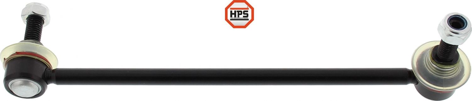 Стойка (тяга) стабилизатора MAPCO. Артикул 52804HPS