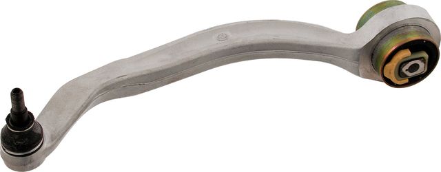 Поперечный рычаг передней подвески SWAG (алюминий). Артикул 32 73 0019