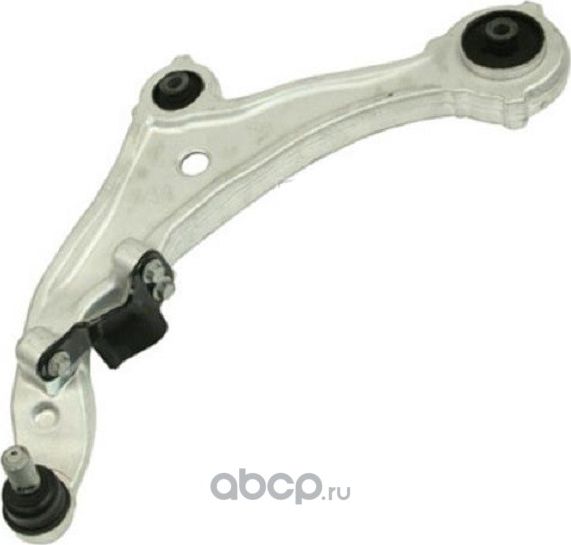 Рычаг подвески Nissan. Артикул 545011AA0B