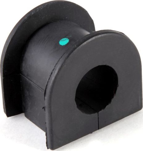 Втулка стабилизатора Jikiu. Артикул BL28053