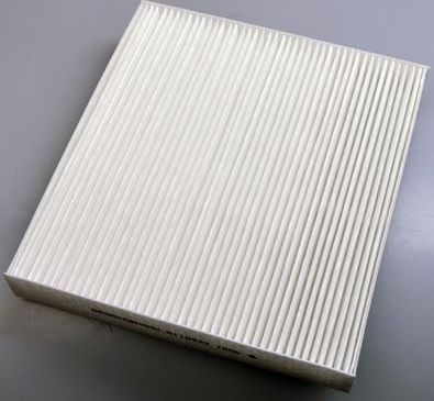 Салонный фильтр Denckermann. Артикул M110922