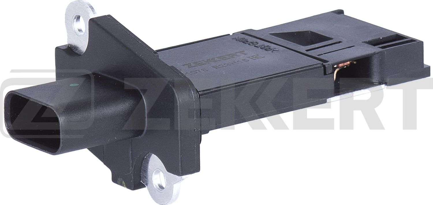 Датчик абсолютного давления (ДАД, MAP) Zekkert. Артикул SE-1078