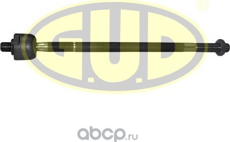 Рулевая тяга G.U.D. для Fiat Coupe 1993-2000. Артикул GSP101039
