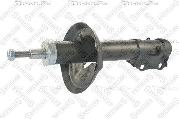 Амортизатор Stellox. Артикул 4114-0060-SX